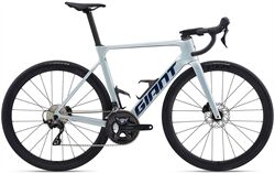 Xe đạp đua Giant PROPEL ADV 2 2026***